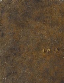 The Streatham Portrait called Lady Jane Grey