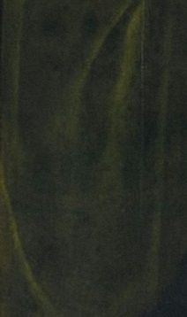Mary Dudley, Lady Sidney