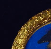 Henry VIII - The Royal Collection RCIN 420640