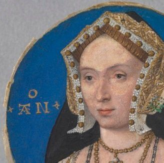 The Royal Ontario Miniature