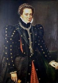 Margaret of Parma