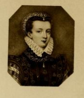 Called Mary, Queen of Scots