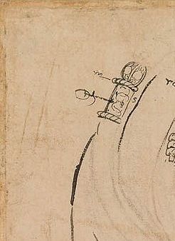 Katherine Howard