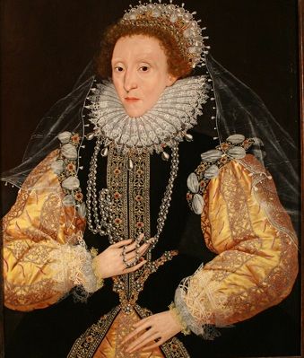 http://www.historicalportraits.com/Gallery.asp?Page=Item&ItemID=1138&Desc=Queen-Elizabeth-I-|-George-Gower,-Attributed-to