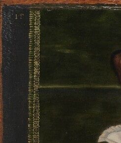 Mary I Tudor