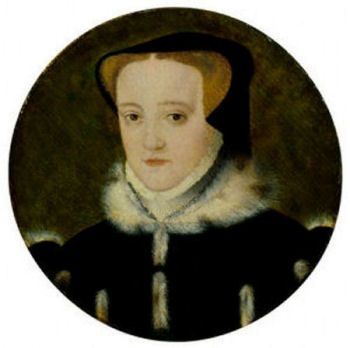 NPG 764, Purchased 1887