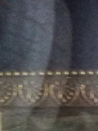 Called Frances de Vere, Actually Elizabeth FitzGerald, Countess of Lincoln