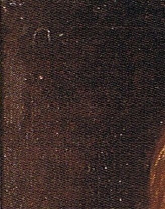 A portrait in oils of Mildmay Fane, wearing the sash of the Order of the Bath. Mildmay Fane was the brother of Rachel Fane, and the great-grandson of Anne Paget