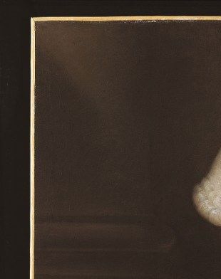 Brownlow Cecil, 9th Earl of Exeter (1725-1793)