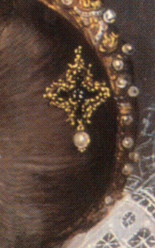 Elizabeth_Brydges_1589 (detail)