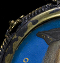 The de Wet Miniature