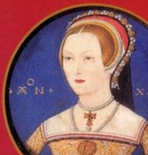 The Sudeley Miniature