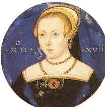 The Yale Miniature