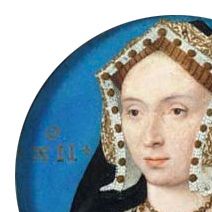 The Royal Ontario Miniature
