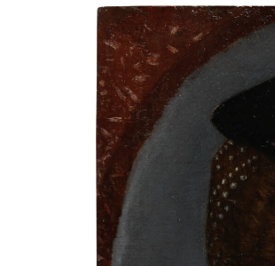 Mary Queen of Scots (1542-1587)
