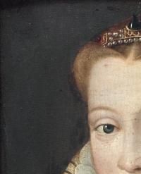 Anna of Austria