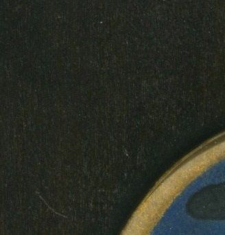 Charles V, Holy Roman Emperor