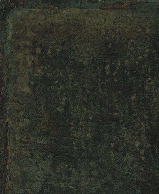 Katherine of Aragon (1485-1536), Queen of England, 1530c. Picture by Christie's