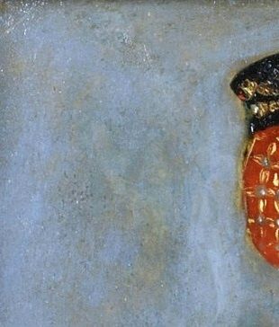 Catherine of Austria (15 September 1533 – 28 February 1572), Queen of Poland