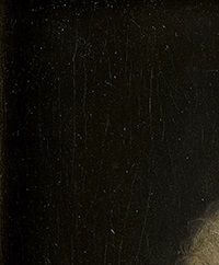 Renée d'Anjou, marquise de Mézières? – Portrait of a Young Lady by Circle of Francois Clouet – Philip Mould