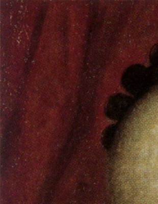 Anne of Denmark