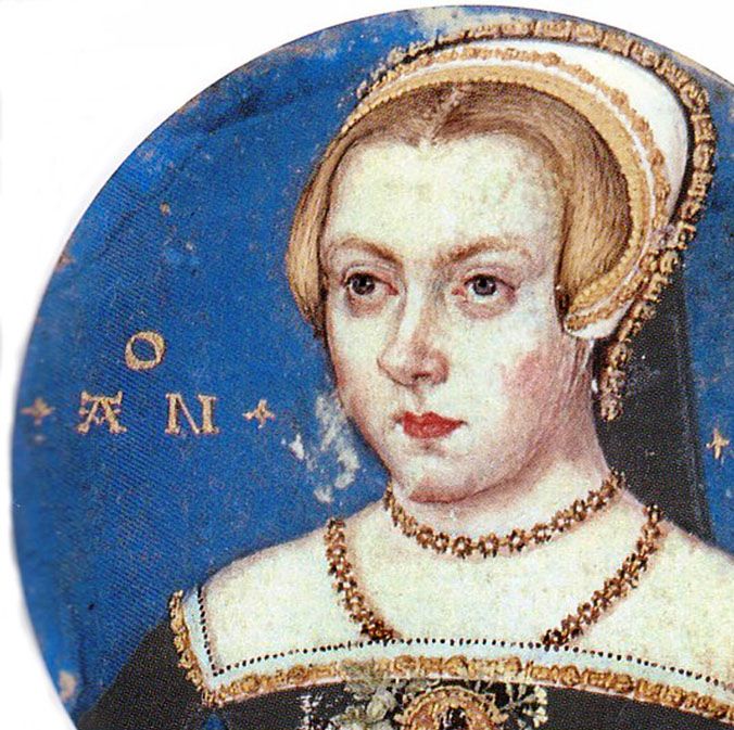 The Yale Miniature