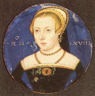 The Yale Miniature
