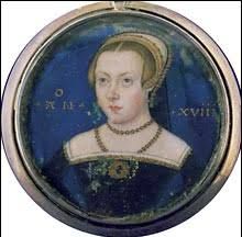 The Yale Miniature