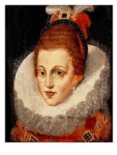 Called Amy Robsart