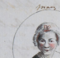 Mary I Tudor by Cassandra Austen
