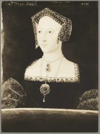 Jane Seymour – Howard Young Galleries