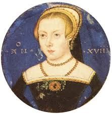 The Yale Miniature