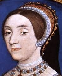 1540–1541