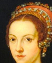 c.1543–1546