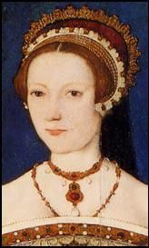 c.1543–1546