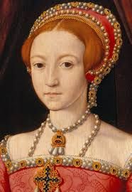 c.1546–1547