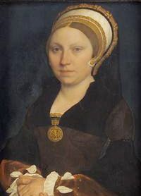 c.1540–1543