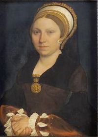 c.1540–1543