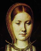 c.1503–1509