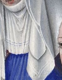 c.1503–1508