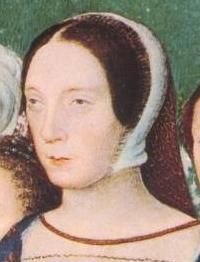 c.1515–1525