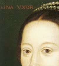 1527–1532