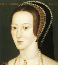 1527–1532